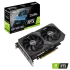 ASUS Dual GeForce RTX 3060 V2 OC Edition 12GB Graphics Card